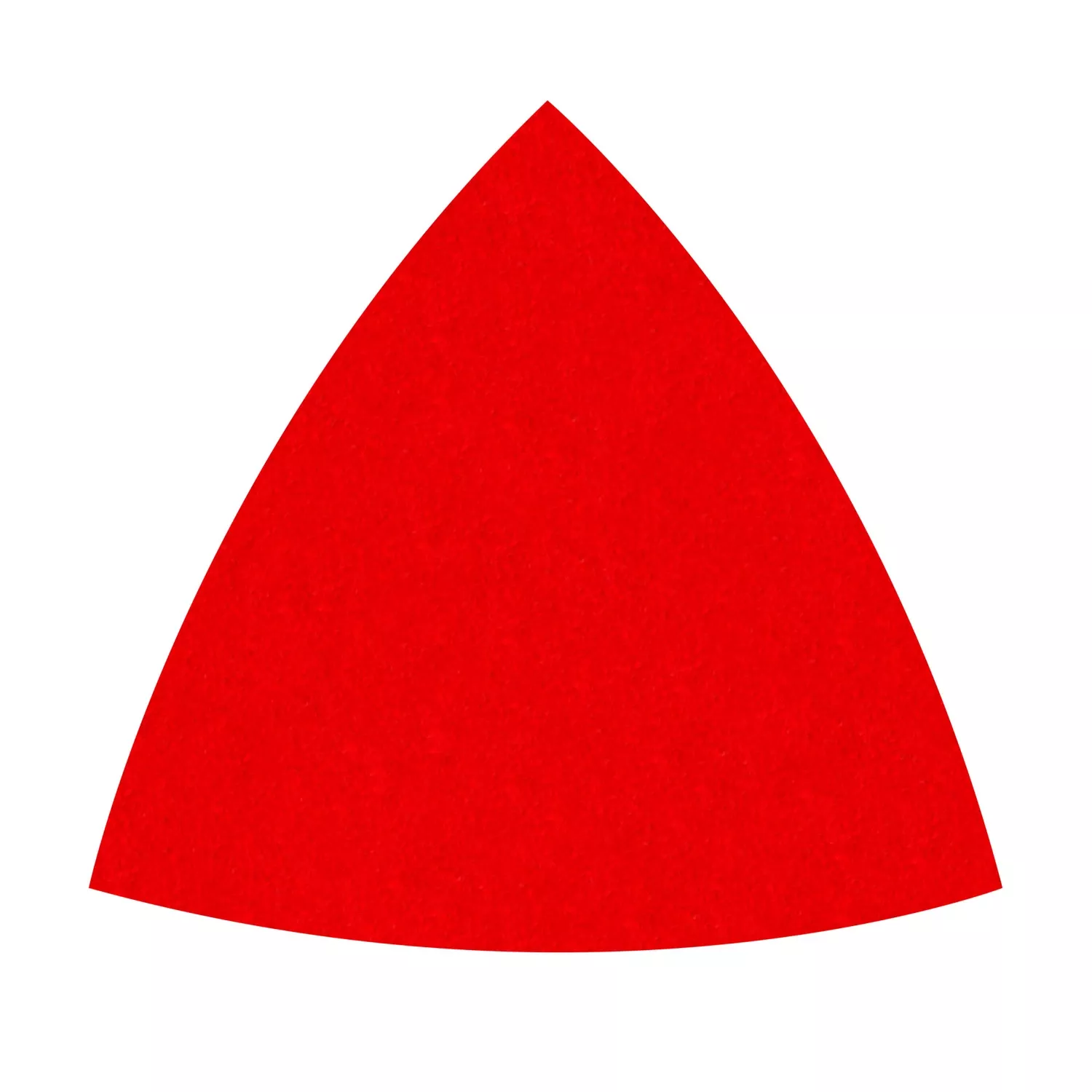 Oscillating Detail Triangle Sanding Sheet, 120 Grit, 3-1/8-in., 10-pk.