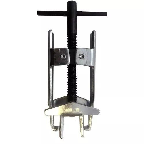 Overhead Valve Spring Compressor