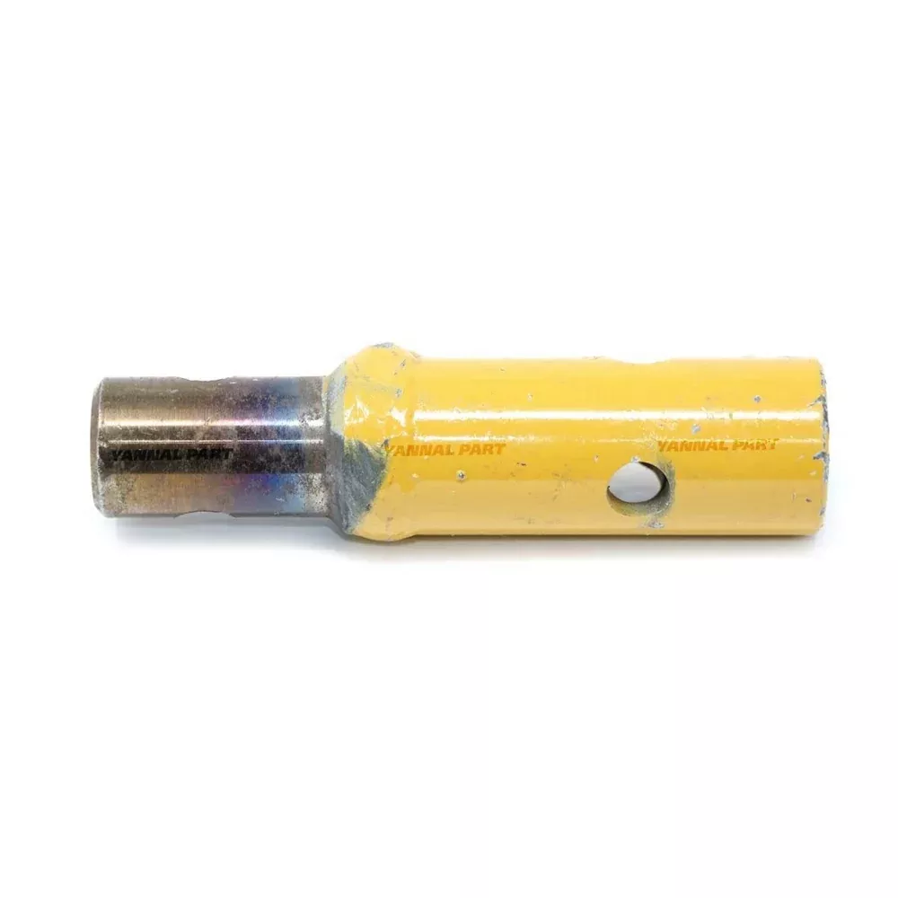 Part No. 7110094 Coupler for Boring Attachment