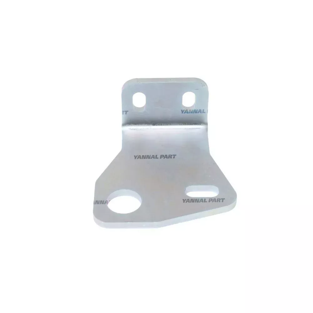 Part No. 7111805 Mount Fit For Bobcat