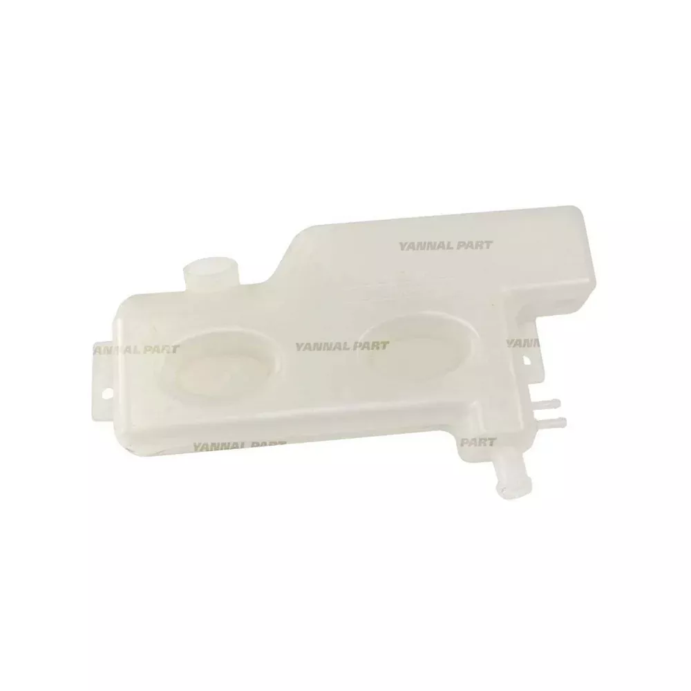 Part No. 7121283 Coolant Tank Fit For Bobcat