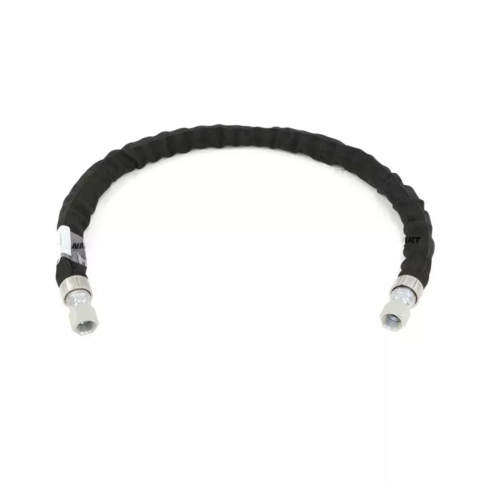 Part No. 7171057 Hose for Loaders