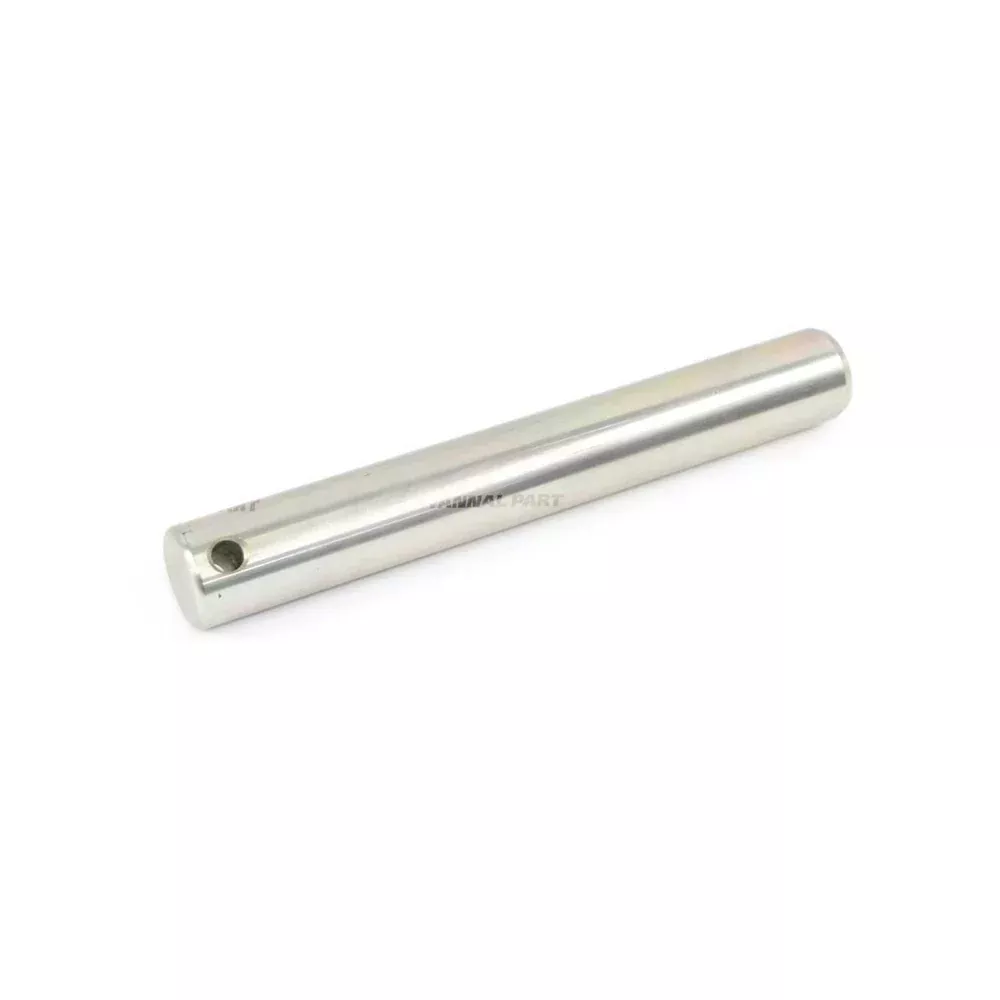 Part No. 7180330 Pivot Pin Fit For Bobcat