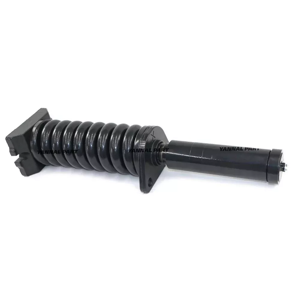 Part No. 7180670 Track Tensioner for Track Loaders