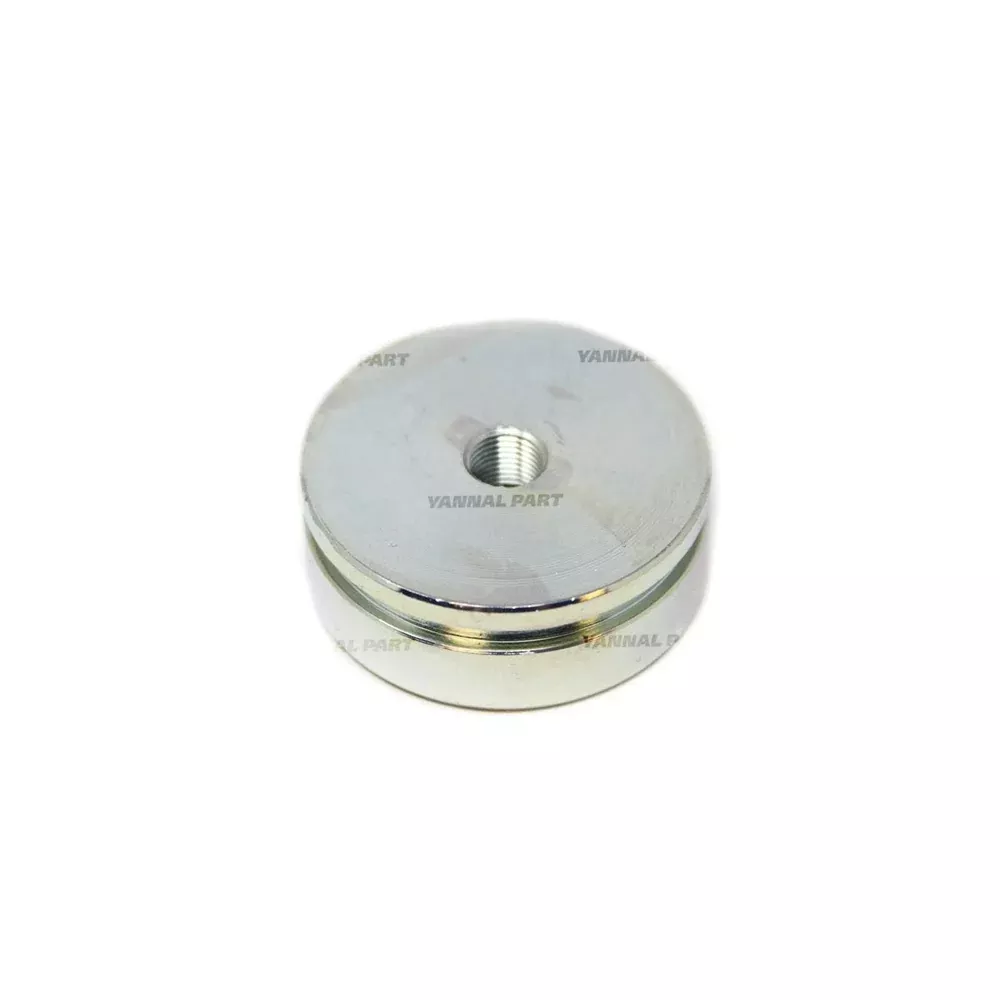 Part No. 7180827 Steel Plug Fit For Bobcat