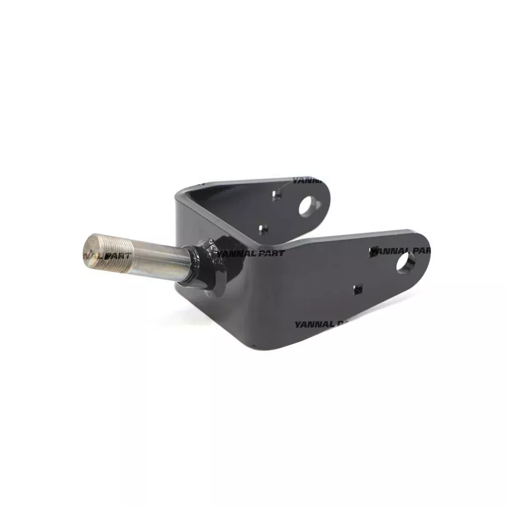 Part No. 7181086 Wheel Caster for Mini Track Loaders