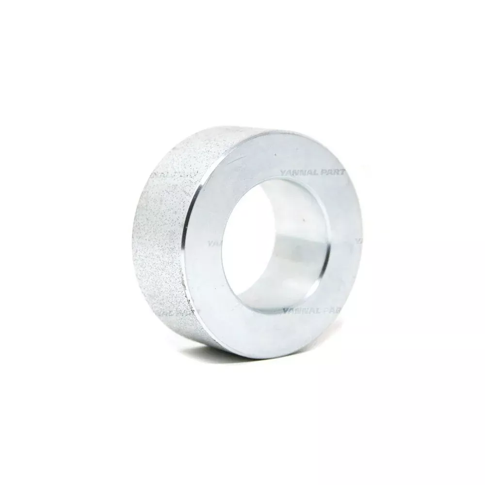 Part No. 7181998 Clamp Spacer Fit For Bobcat