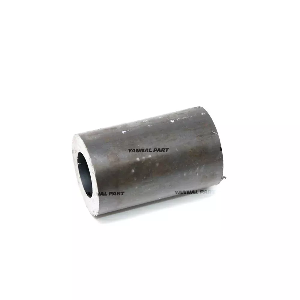 Part No. 7182791 Grapple Fork Spacer