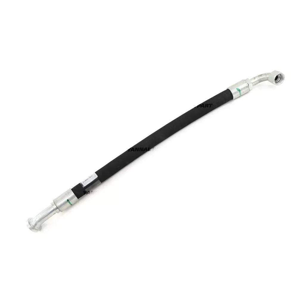 Part No. 7193007 Hydraulic Hose Fit For Bobcat
