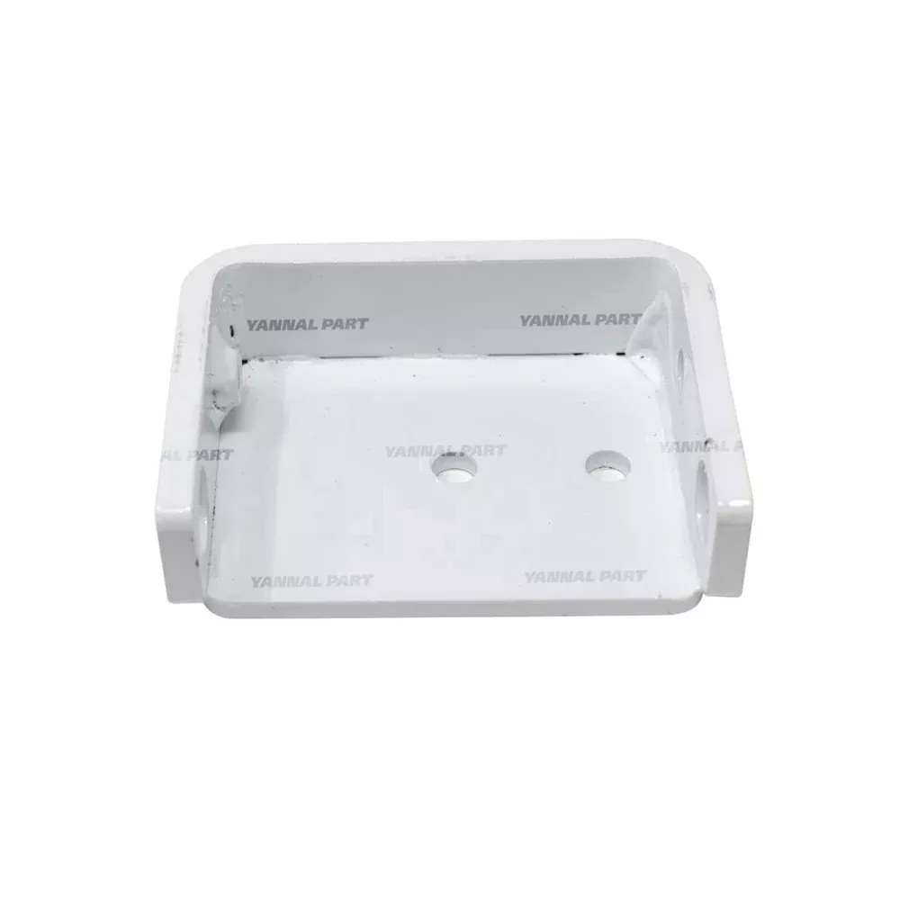 Part No. 7194092 Right Bracket Fit For Bobcat