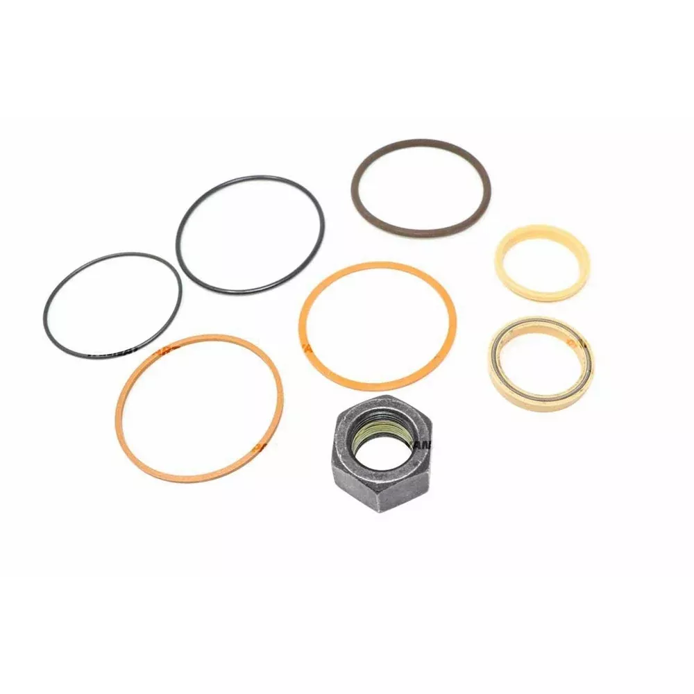 Part No. 7196900 Backhoe Loader Seal Kit Fit For Bobcat