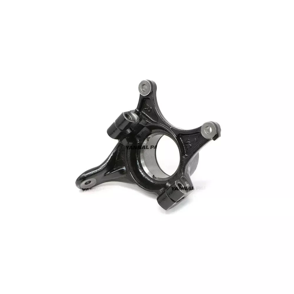 Part No. 7281866 Carrier Bearing Fit For Bobcat