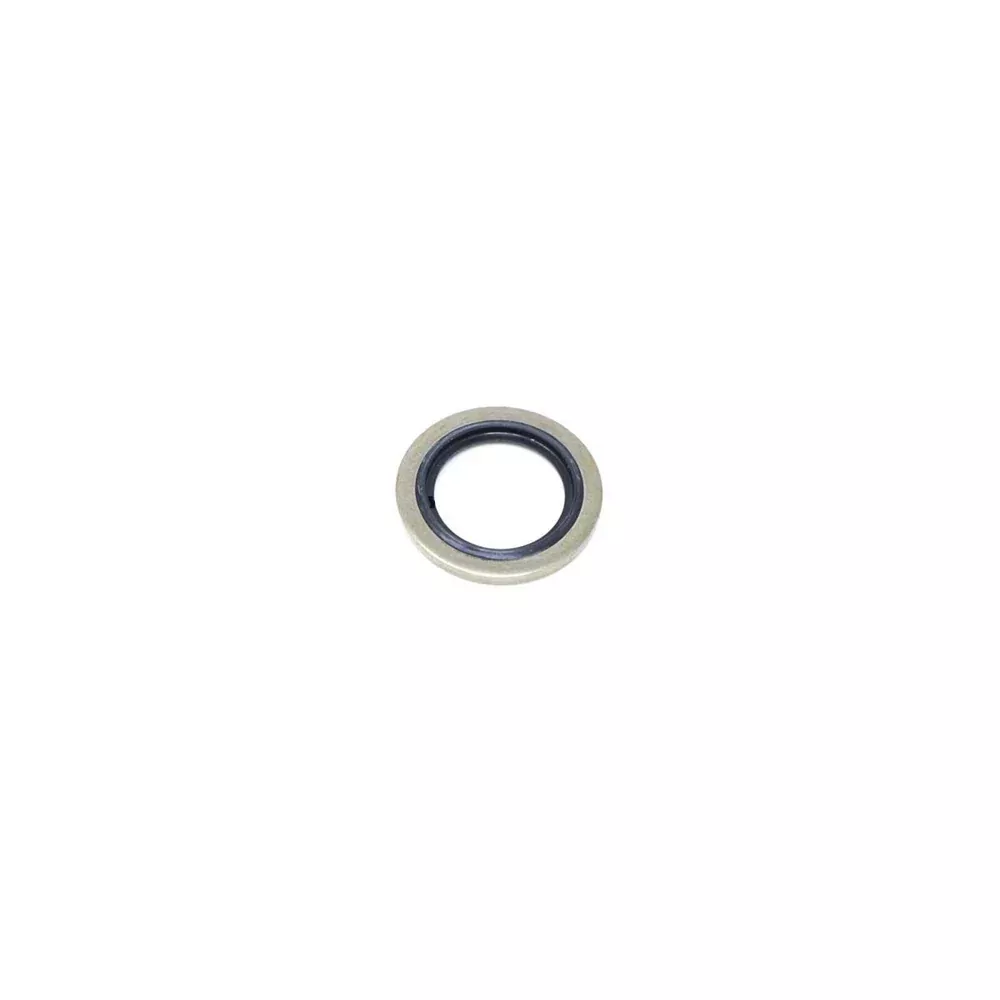 Part No. 7282154 Washer for Excavators