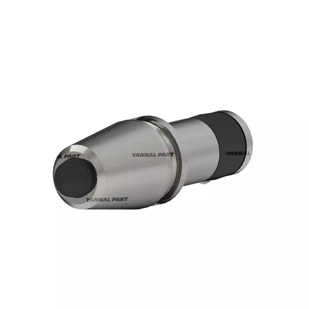 Part No. 7285499 Heavy Duty Concrete Bit Fit For Bobcat