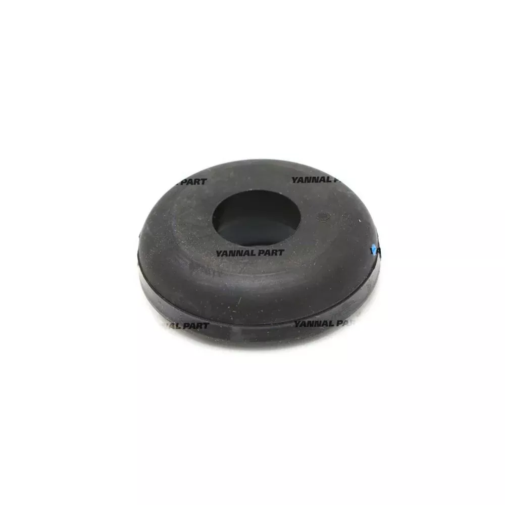 Part No. 7286606 ISOLATOR VIBRATION Fit For Bobcat