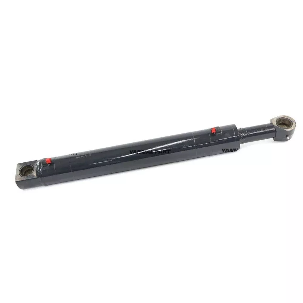 Part No. 7289901 Cylinder for Backhoe Loaders