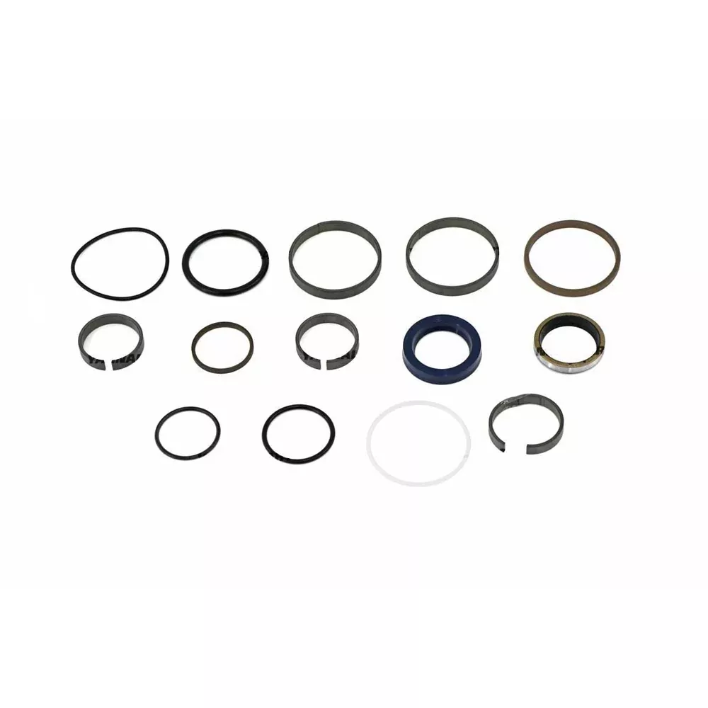 Part No. 7289968 Repair Kit Fit For Bobcat