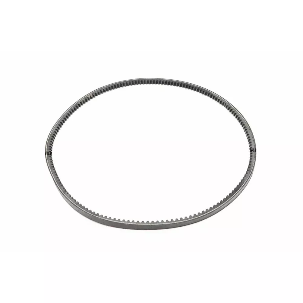Part No. 7296851 Alt Belt for Utility Vehicles