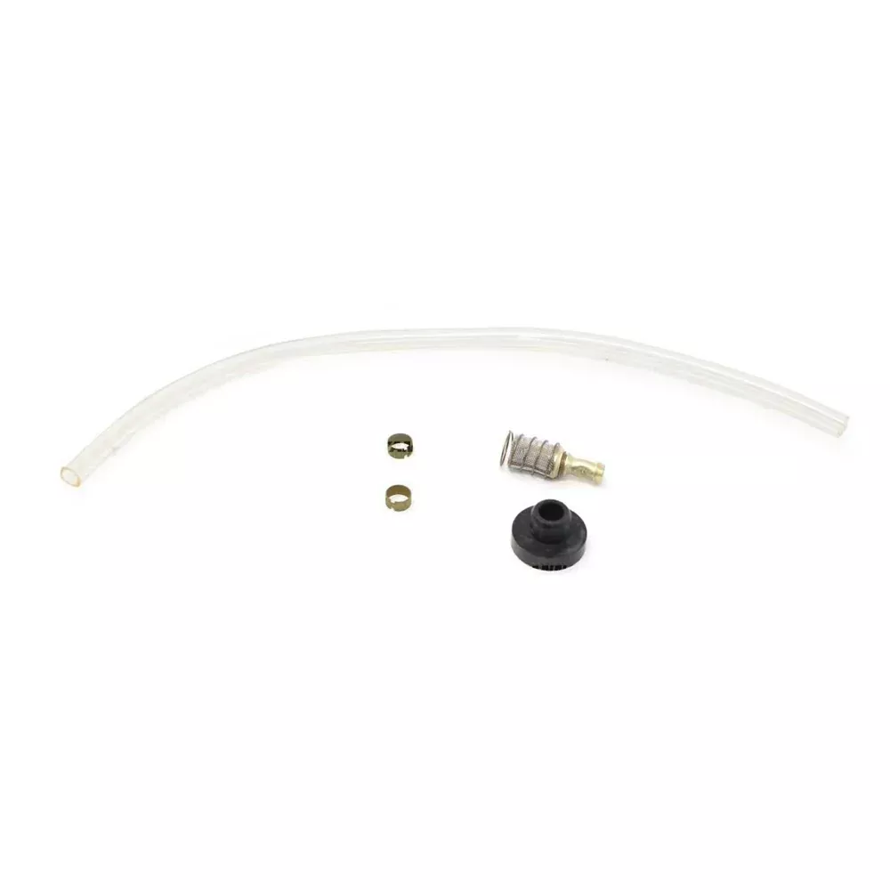 Part No. 7297009 Fuel Screen Kit Fit For Bobcat