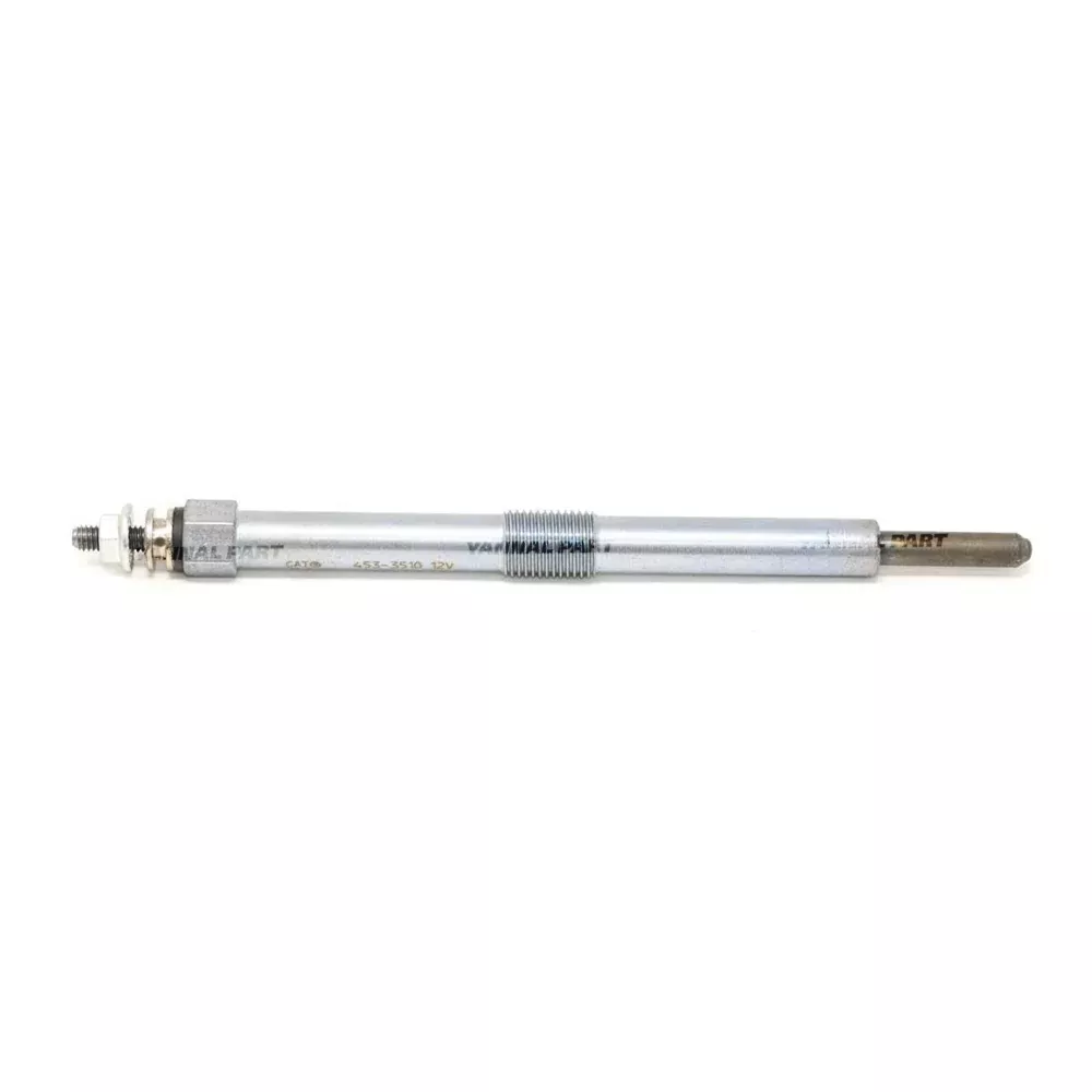 Part No. 7301011 Glow Plug Fit For Bobcat