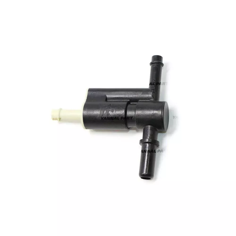 Part No. 7302578 Bypass Valve Fit For Bobcat