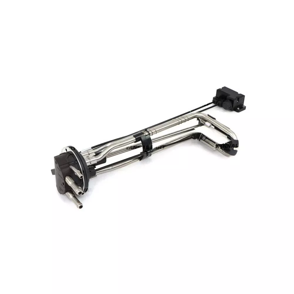 Part No. 7303047 Sensor Fit For Bobcat