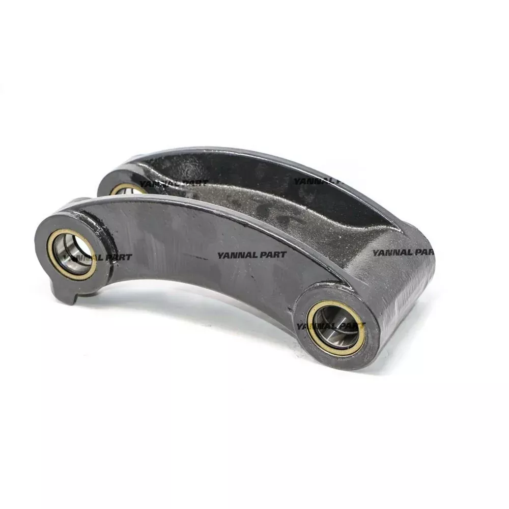 Part No. 7303890 Bucket Link Fit For Bobcat