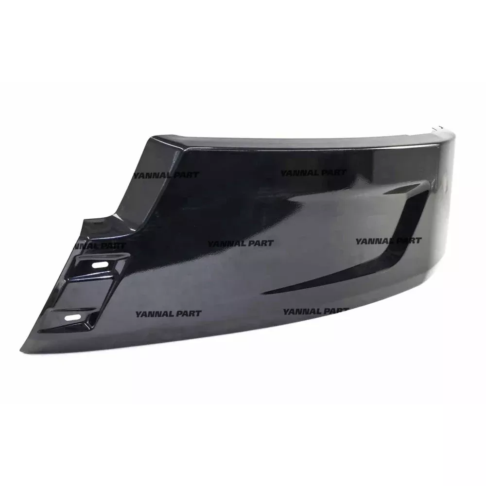 Part No. 7304302 CHANNEL SIDE RH Fit For Bobcat