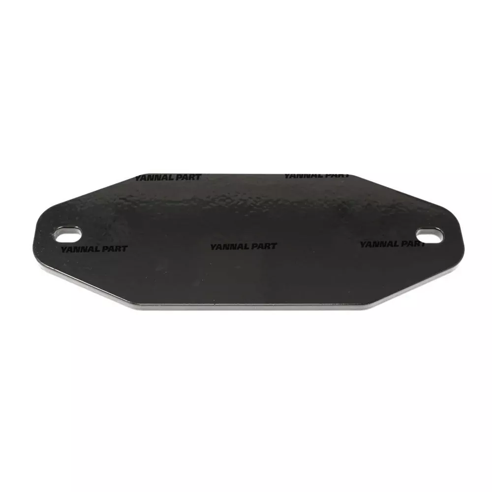 Part No. 7306019 BATTERY BRACKET Fit For Bobcat