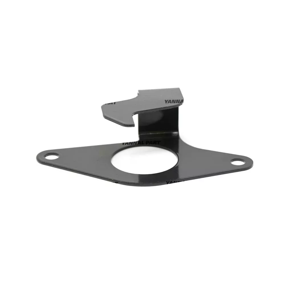 Part No. 7306935 Shield for Mini Track Loaders