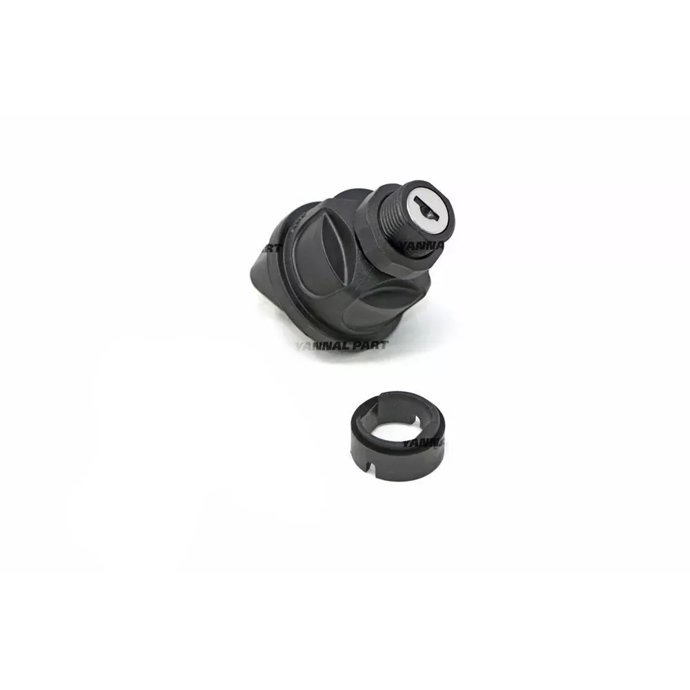 Part No. 7307677 Ignition Switch Fit For Bobcat