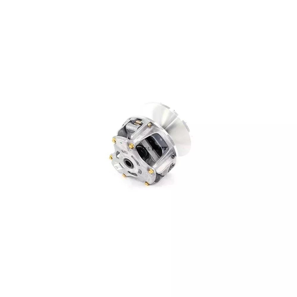 Part No. 7308631 CLUTCH DRIVE ASSEMBLY Fit For Bobcat