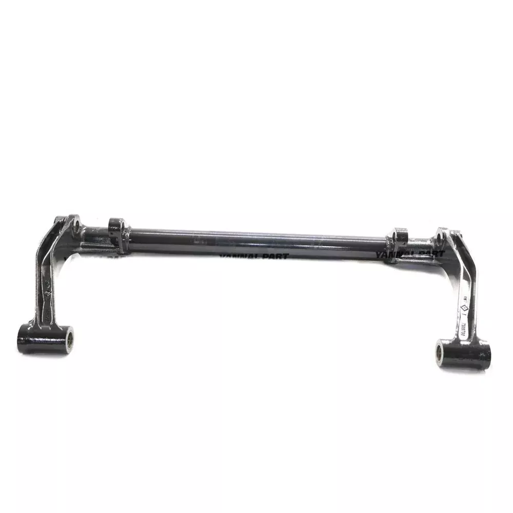 Part No. 7309726 Link for Loaders
