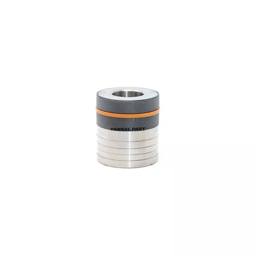 Part No. 7310479 Lift Cylinder Piston for Loaders
