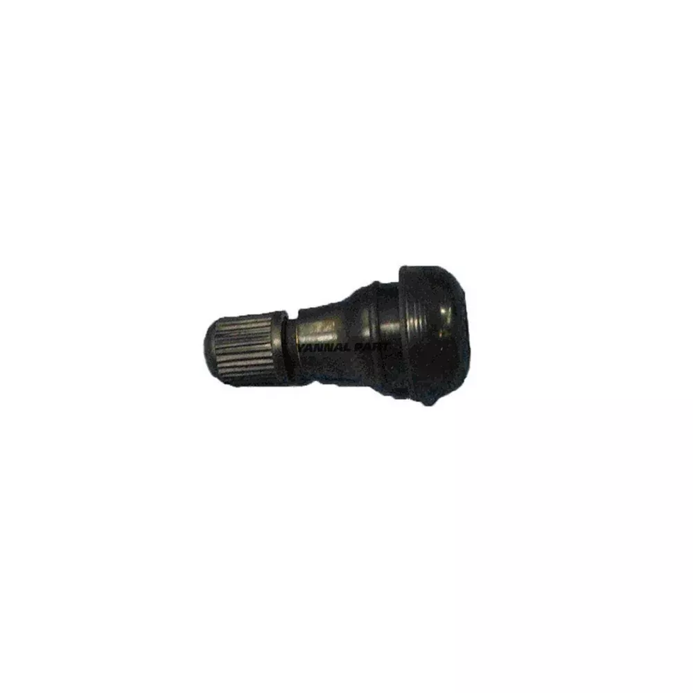 Part No. 7310CC Tire Valve Stem Fit For Bobcat