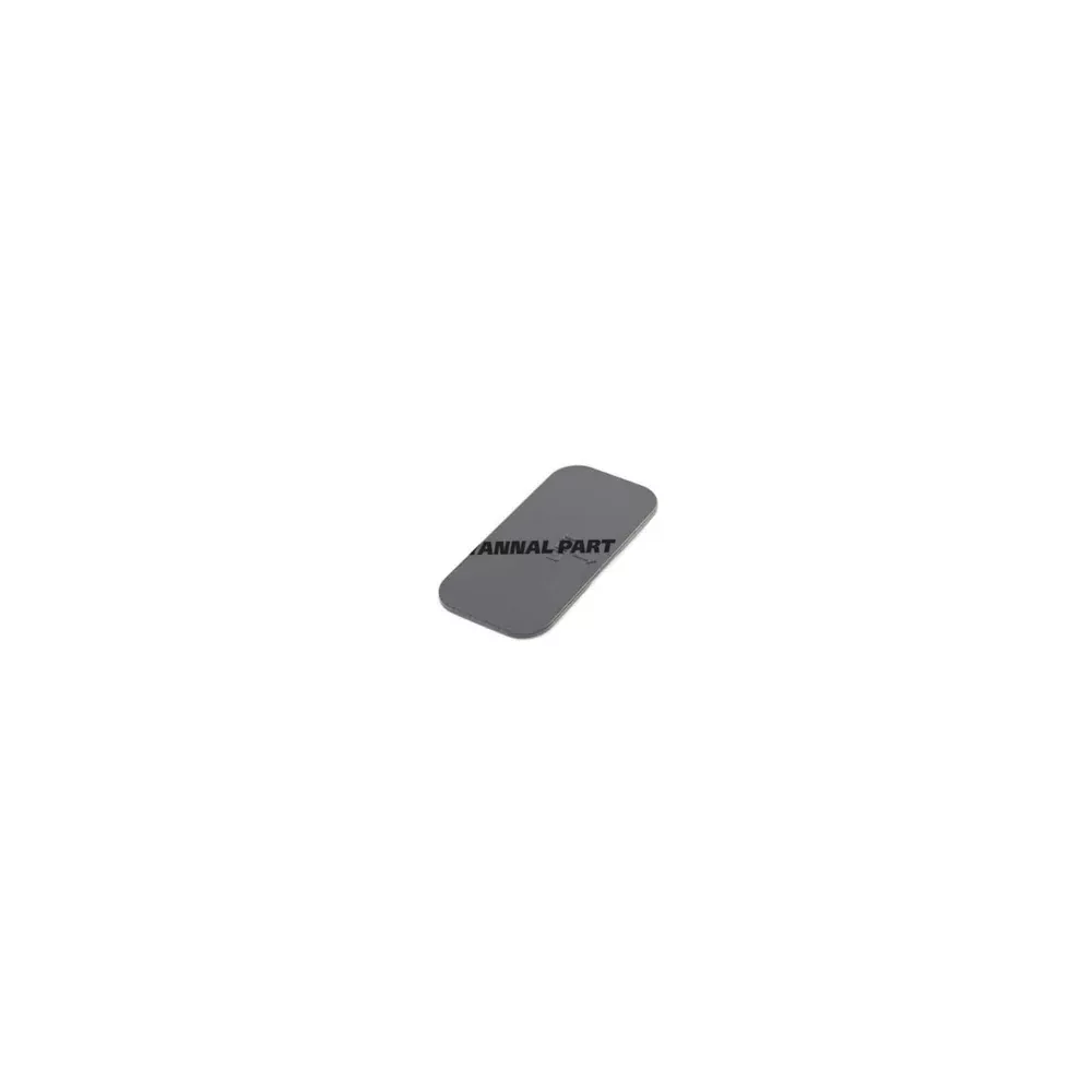 Part No. 7314441 Plastic Cover for Loader Cab