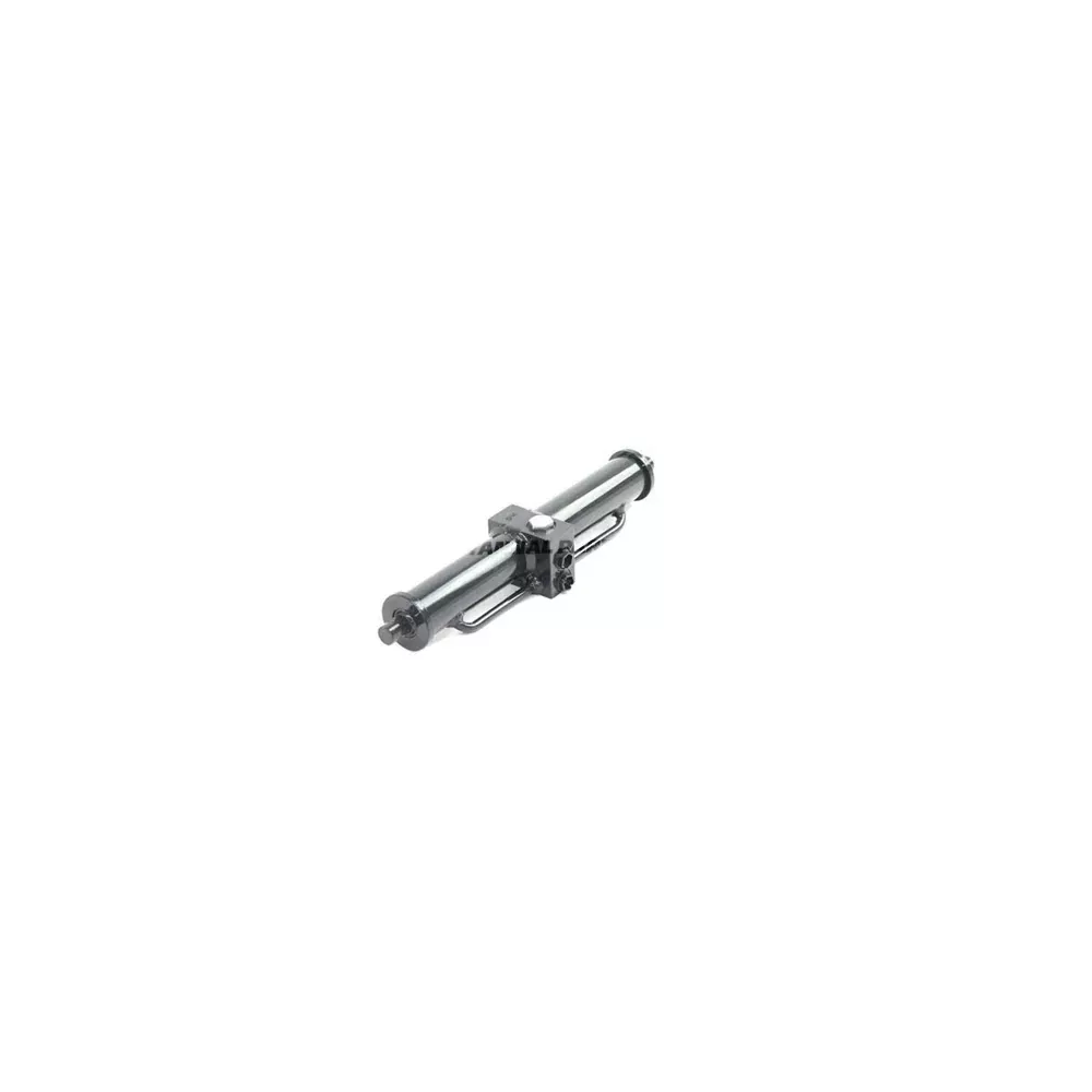 Part No. 7317823 QuickTach Lock Cylinder for VersaHandlers