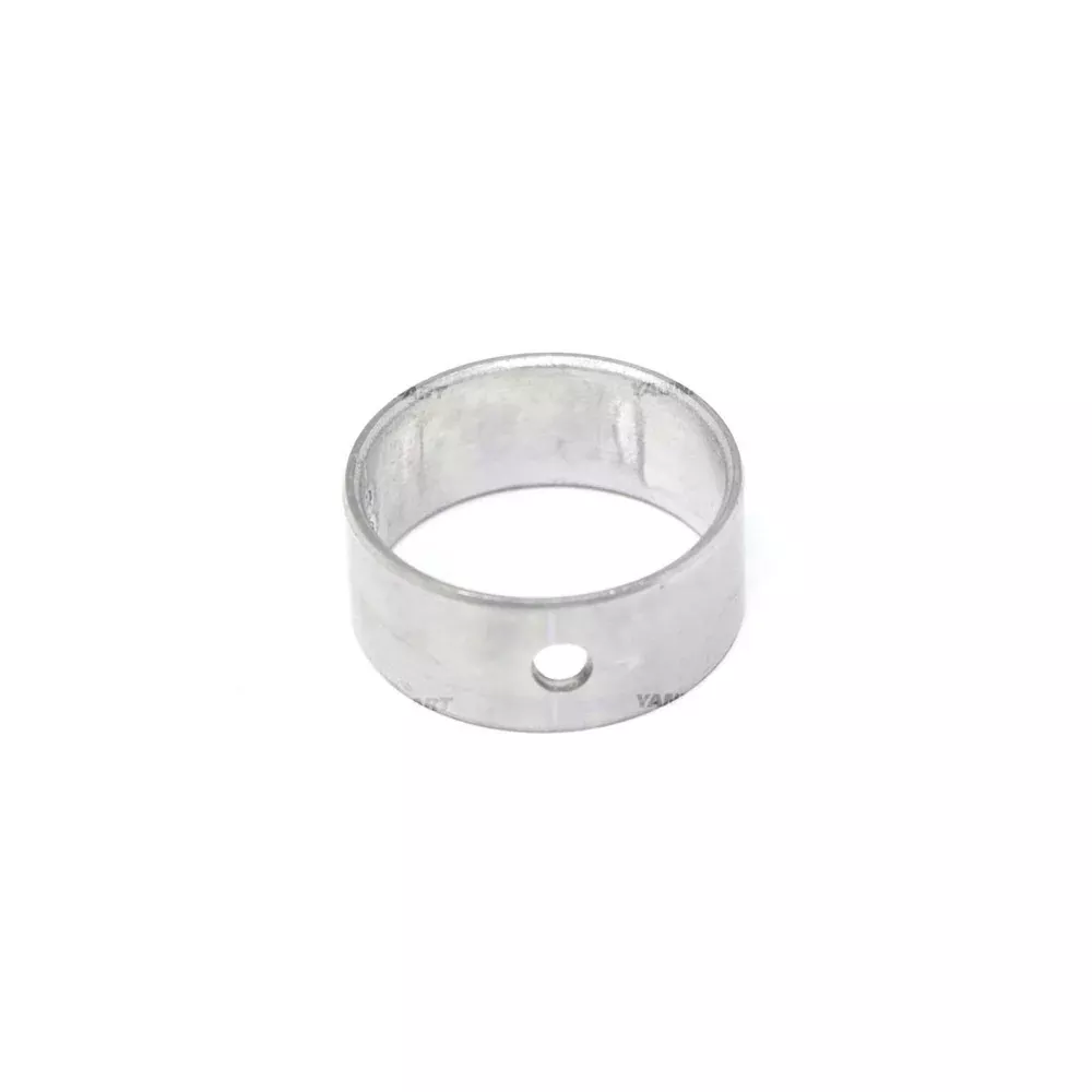 Part No. 7351802 Camshaft Bushing for Bobcat Equipment