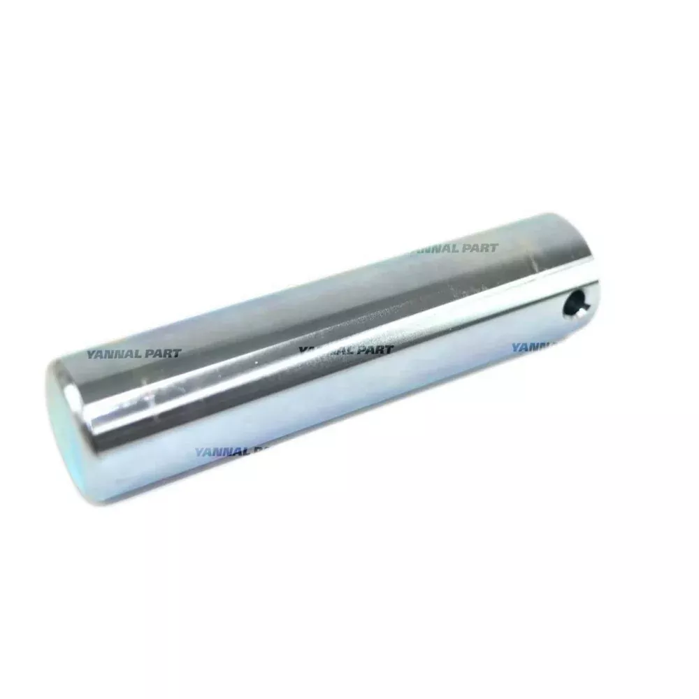 Part No. 7354744 Pivot Pin for Loaders