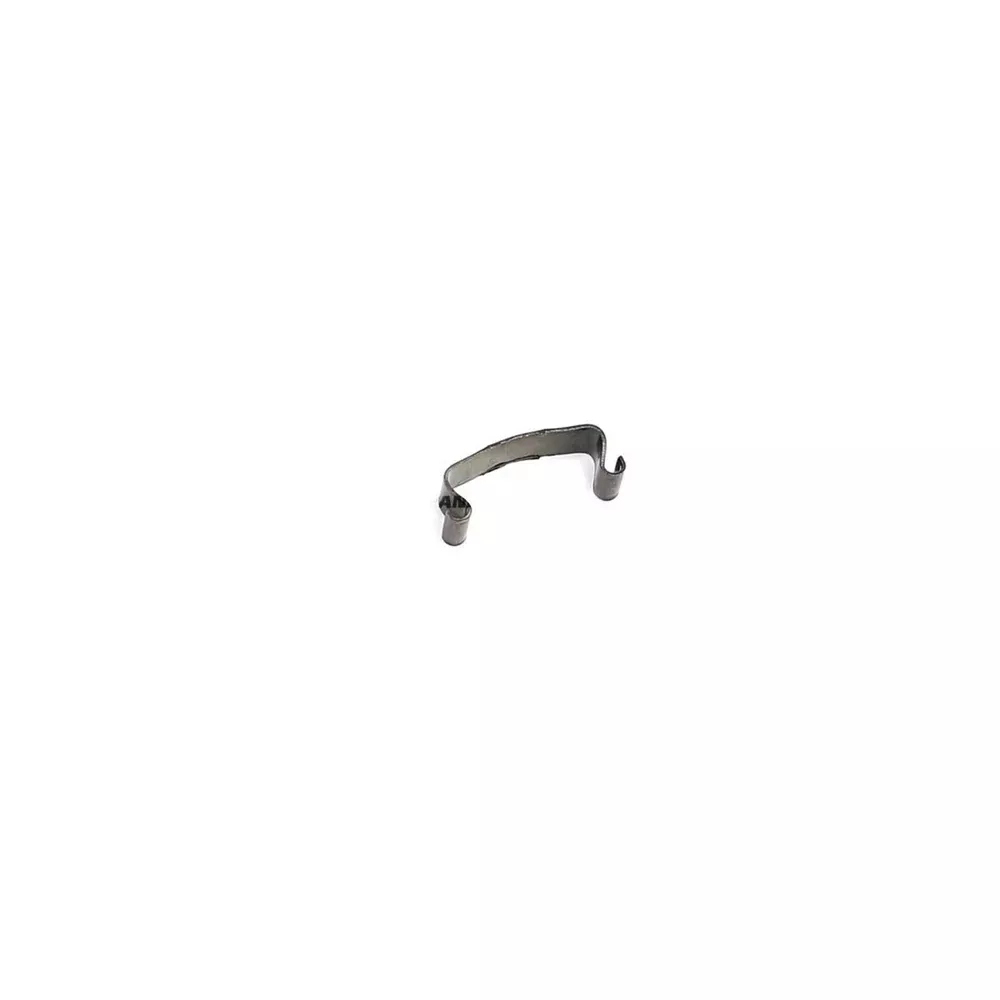 Part No. 7374618 Retaining Clip Fit For Bobcat