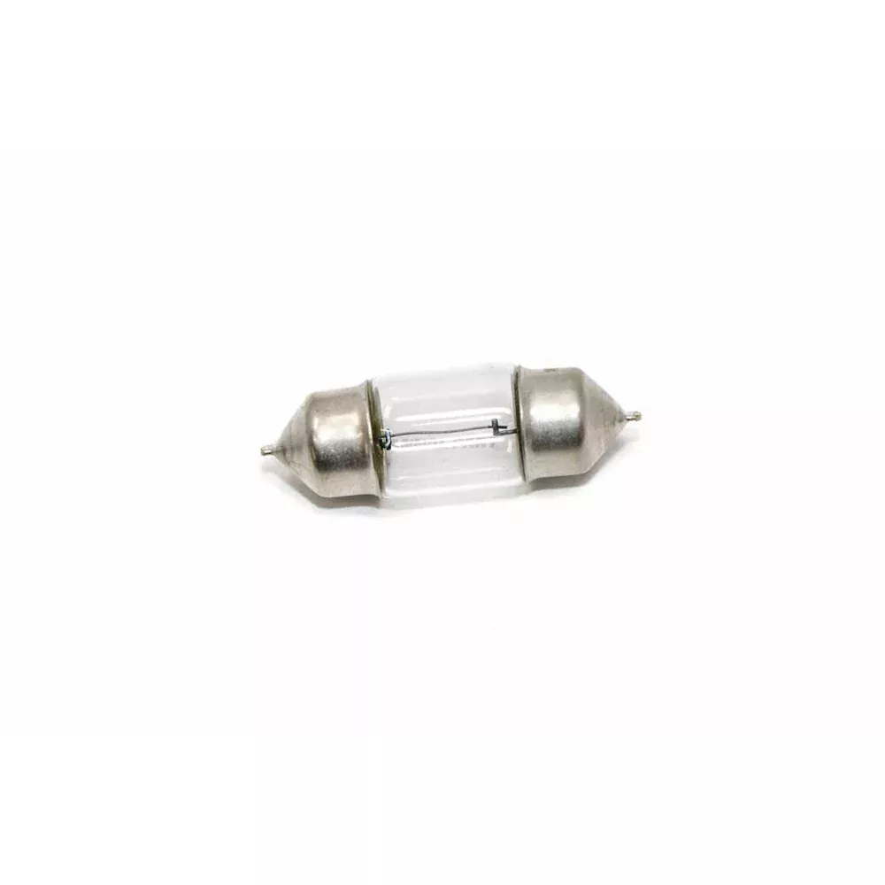 Part No. 7375570 Light Bulb, 27 Watt Fit For Bobcat