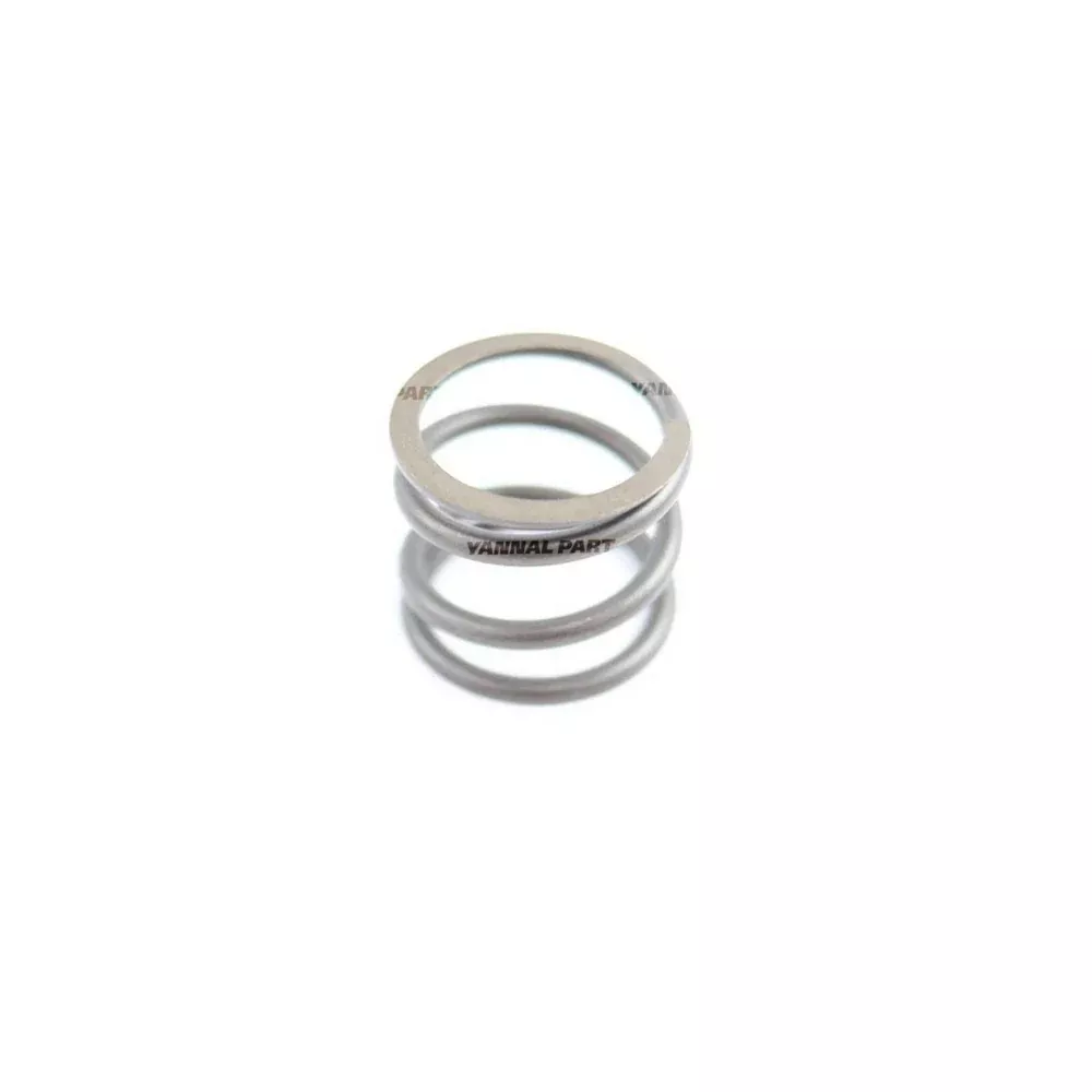 Part No. 7375615 Clutch Spring Fit For Bobcat
