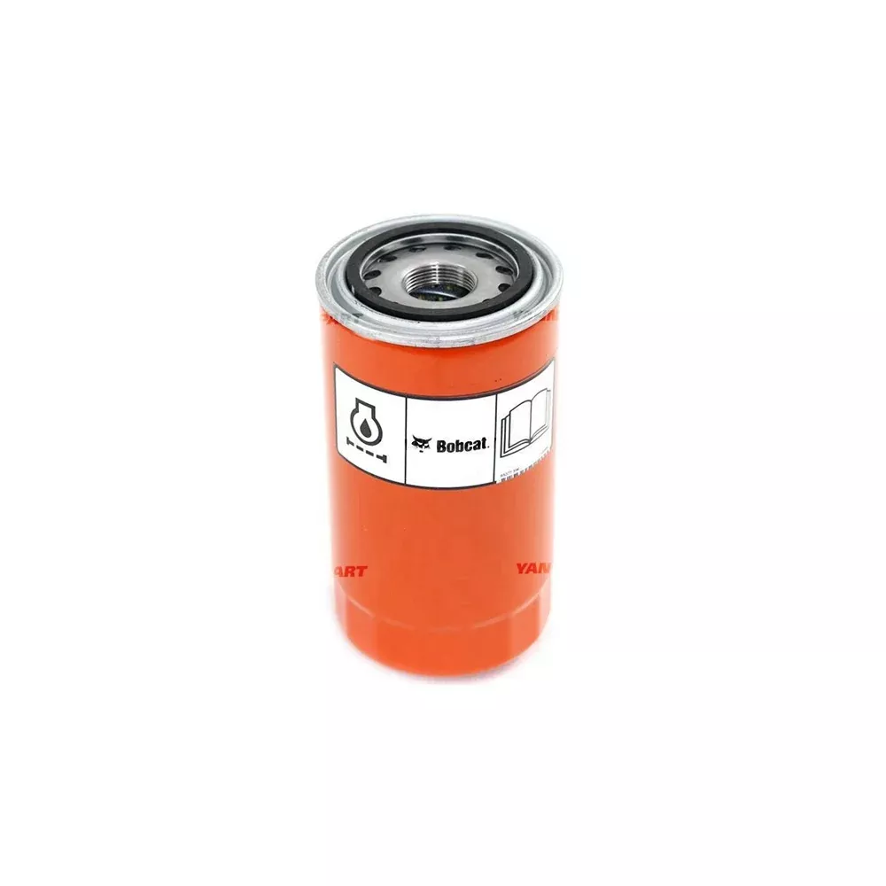 Part No. 7375650 Hydrostatic Filter Fit For Bobcat