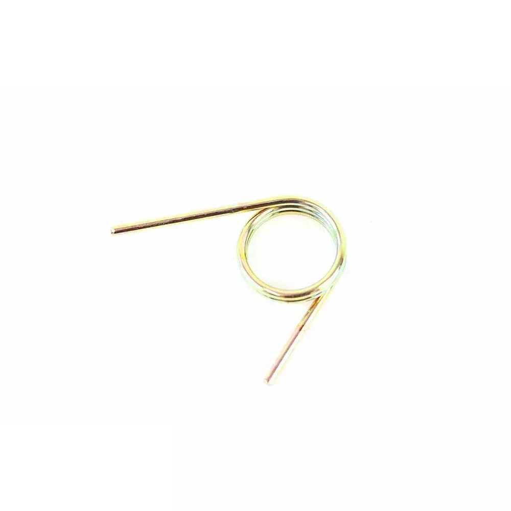 Part No. 7376099 Return Spring Fit For Bobcat