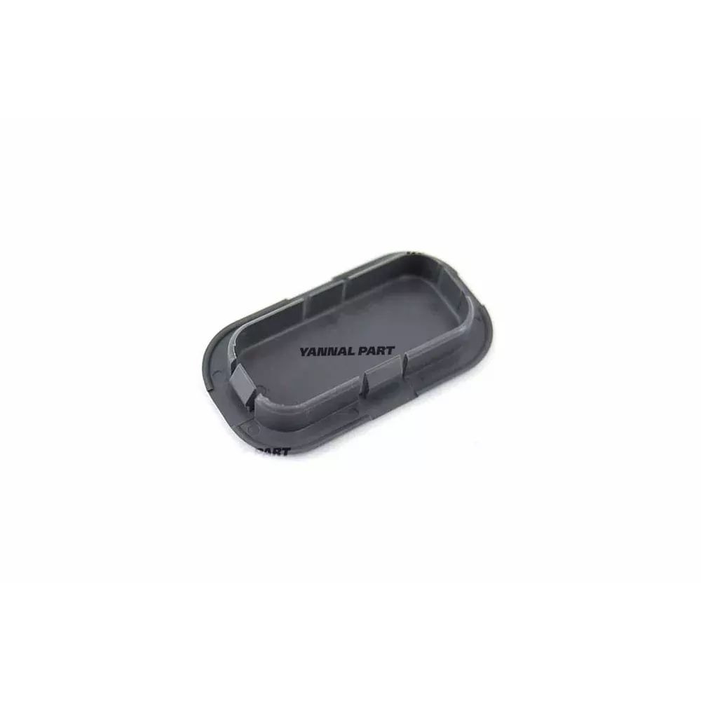 Part No. 7380963 Access Cover for Tractor Cab