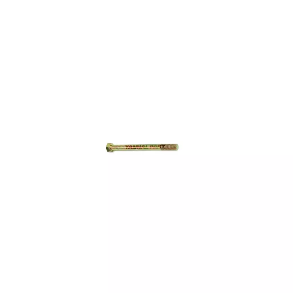 Part No. 7381099 BOLT HEX Fit For Bobcat