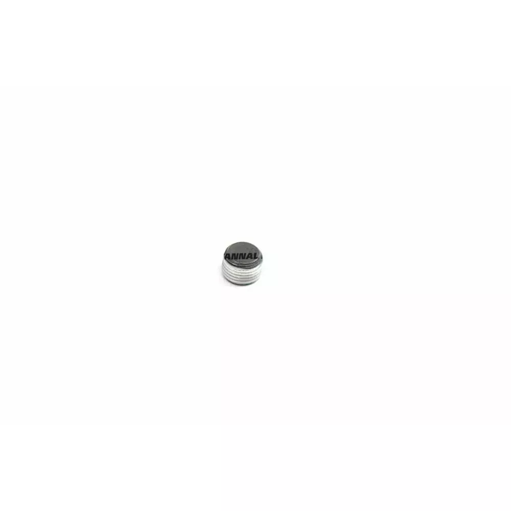Part No. 7381237 Cavity Plug Fit For Bobcat