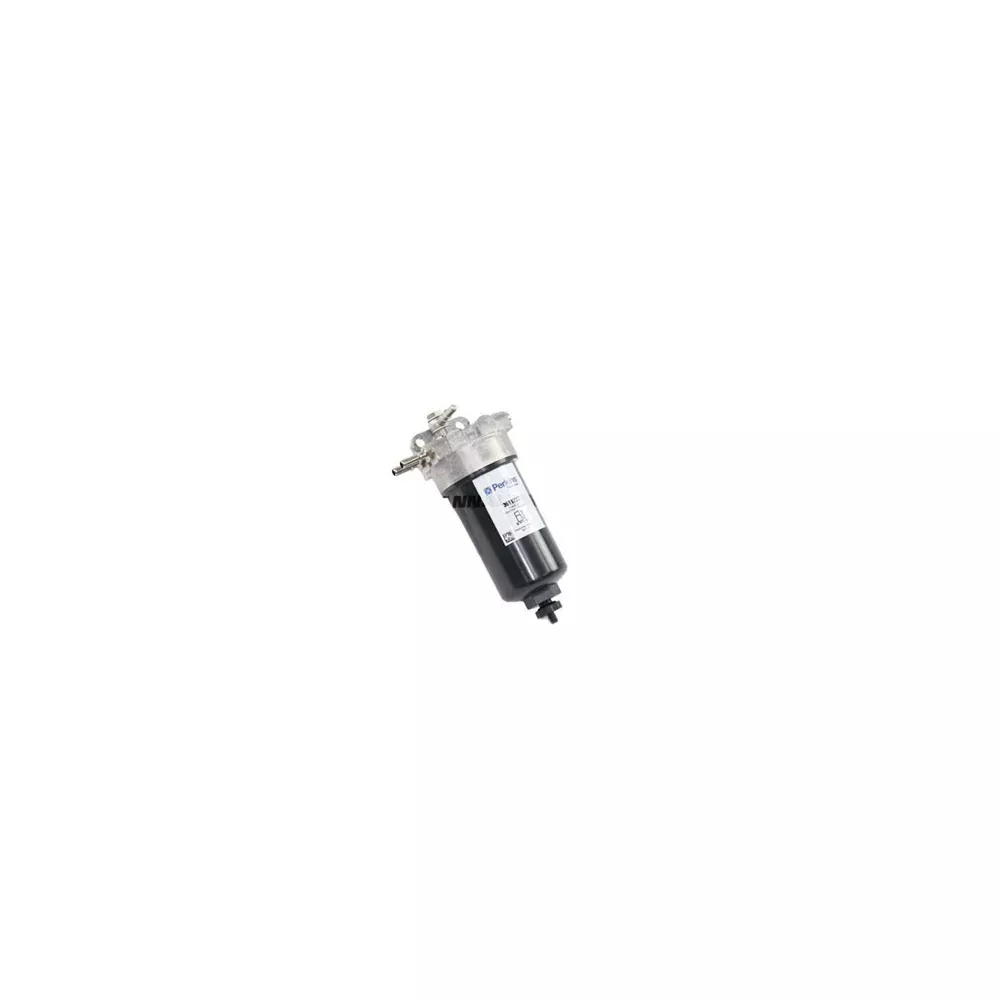 Part No. 7381439 Fuel Filter Fit For Bobcat