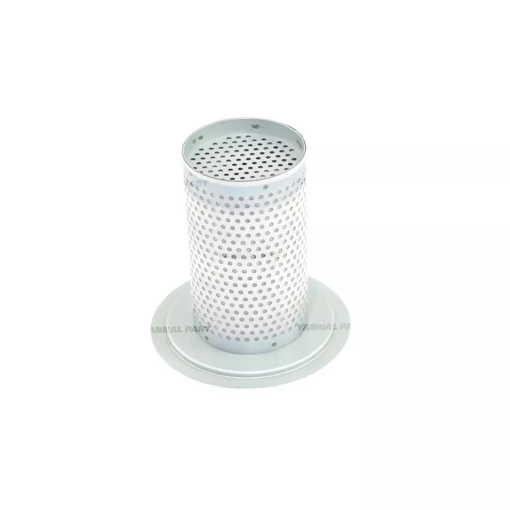 Part No. 7381940 Bypass Strainer Fit For Bobcat