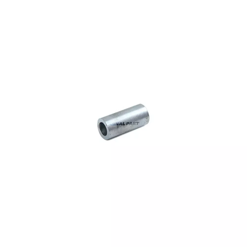Part No. 7392696 Mount Bushing Fit For Bobcat